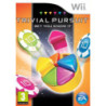 TRIVIAL PURSUIT CASUAL - WII