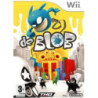 DE BLOB - WII