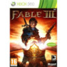 FABLE III - XBOX 360