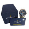 BREITLING SUPEROCEAN HERITAGE II B20 AUTOMATIC 42