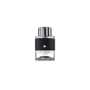 MONT BLANC EXPLORER BY MONT BLANC EAU DE PARFUM SPRAY 2 OZ FOR MEN