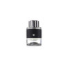 MONT BLANC EXPLORER BY MONT BLANC EAU DE PARFUM SPRAY 2 OZ FOR MEN