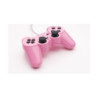 CONSOLE PLAYSTATION 2 PINK STARTER PACK + BOITE