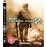 CALL OF DUTY MODERN WARFARE 2 - PS3