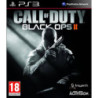 CALL OF DUTY BLACK OPS 2 - PS3