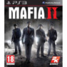 MAFIA 2 - PS3