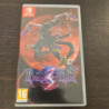 BAYONETTA 3 - JEU SWITCH