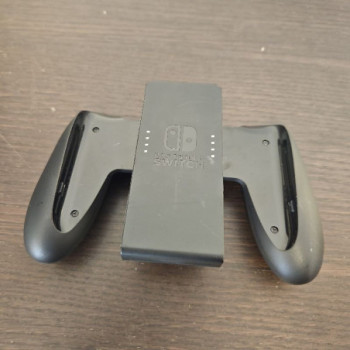 MANETTE POUR JOYCON SWITCH