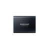 SAMSUNG T5 1TO SSD