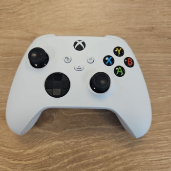 MANETTE XBOX SERIE X S