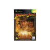 INDIANA JONES - XBOX