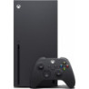 CONSOLE MICROSOFT XBOX SERIES X