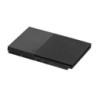 CONSOLE SONY PS2 SLIM SANS MANETTE