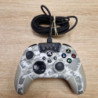 MANETTE TURTLE BEACH RECON XBOX , PC