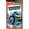 MOTORSTORM: ARCTIC EDGE - PSP ESSENTIALS