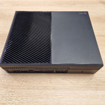 CONSOLE XBOX ONE FAT 500 GB