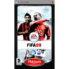 FIFA 09 - PSP