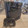 CONSOLE SONY PLAYSTATION 4 FAT 1TO