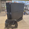 CONSOLE SONY PLAYSTATION 4 FAT 1TO