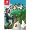 NO PLACE LIKE HOME - SWITCH