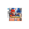 THIRD PARTY - MARIO & SONIC AUX JEUX OLYMPIQUES - DS