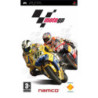 MOTOGP - PSP