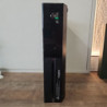 CONSOLE XBOX ONE FAT 500GB SANS ACCESOIRESE POUR PIECES