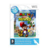 MARIO POWER TENNIS WII