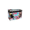 LITTLE BIG PLANET PS3