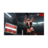 WWE  13 PS3