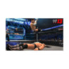 WWE  13 PS3