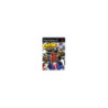 CRASH NITRO KART (PS2)