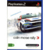 COLIN MCRAE RALLY 3 - PS2