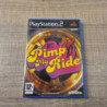 PIMP MY RIDE PS2