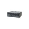 AMPLIFICATEUR STEREO DYNAVOX CS-PA1 NOIR