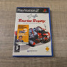 TOURIST TROPHY - PLAYSTATION 2