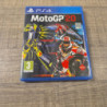 MOTOGP 20 PS4