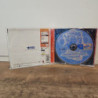 PHANTASY STAR ONLINE VER. 2 JP SEGA DREAMCAST