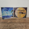 CULDCEPT II JP SEGA DREAMCAST