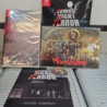 ZOMBIE NIGHT TERROR - DELUXE EDITION  NINTENDO SWITCH  NEW