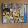 FIFA 17 - PS4