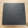 CONSOLE PS4 SLIM 1TB NOIR