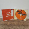 GIANT GRAM : ALL JAPAN PRO. WRESTLING 2 JP SEGA DREAMCAST