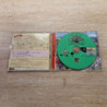 WORLD NEVERLAND PLUS JAP DREAMCAST