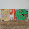 WORLD NEVERLAND PLUS JAP DREAMCAST