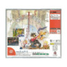 GRANDIA II  IMPORT JAPAN - DREAMCAST