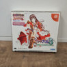 SAKURA TAISEN 3 JP SEGA DREAMCAST