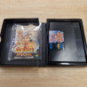 FATAL FURY SPECIAL NEO GEO JAP (BOITE NOTICE)