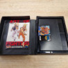 ART OF FIGHTING NEO GEO JAP (BOITE NOTICE)