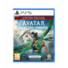 AVATAR - PS5